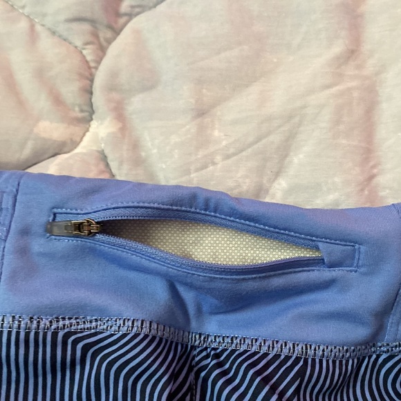 Nike running shorts - Picture 5 of 6